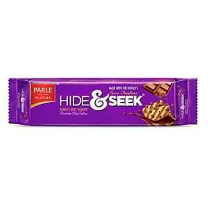 HIDEandSEEK PRE.