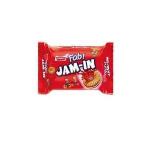Jam In