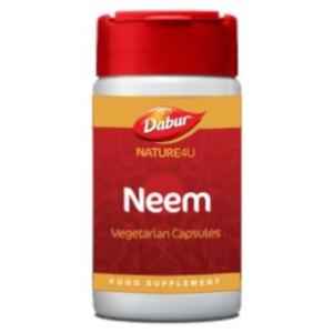 Dietary Supplement