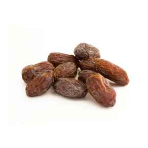 DRY DATES