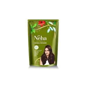 Neha Herbal Mehandi
