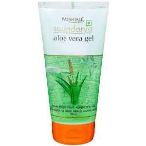 PAT ALOEVRA GEL