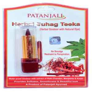 PATAN HERBAL TEEKA