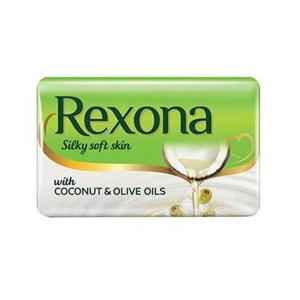 REXONA SOAP