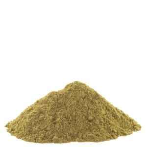 VEDI AMLA CANDY CHATPAT
