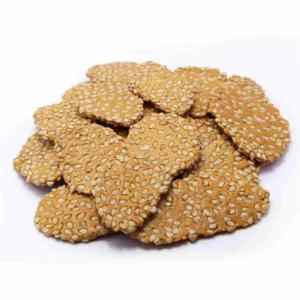 GUR REWADI VERKA