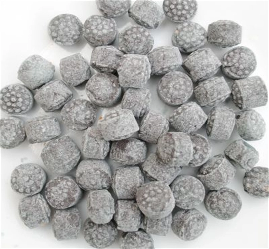 HB CHATPATI CANDY