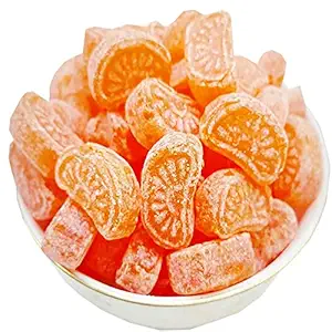 HB SANTRA CANDY