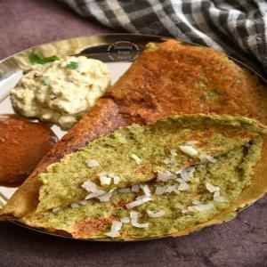 VADILAL UNDHIU CURRIEDMIX