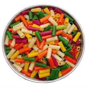 Dhanrajfryums