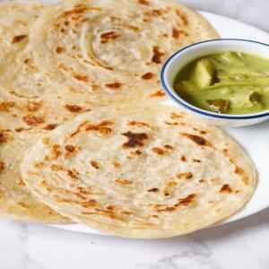 PILLSBURY