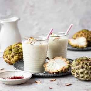 MOMENT SITAFALFALOODA MIX