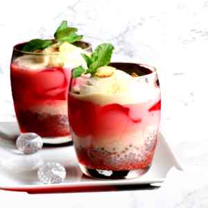 MOMENTRAJBHOG FALOODA MIX