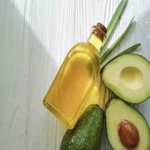 Alidoro Avocado Oil