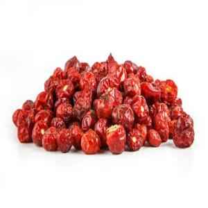 Deer Chilli Whole