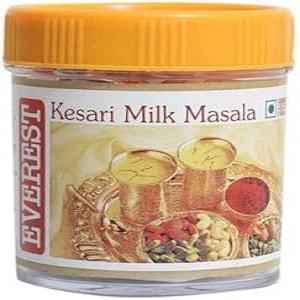 EVE KESAR MILK POWDER