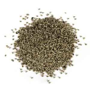 MASHAL CHIA SEED