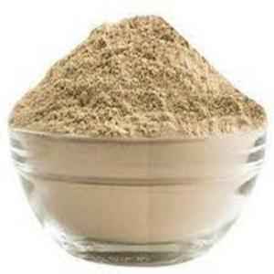Sona Ashwagandha Powder