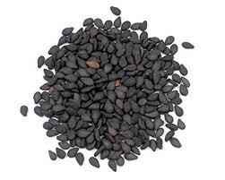 VT SESAME SEEDS BLAC