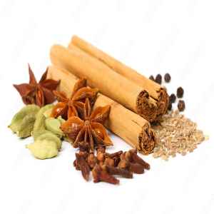 Tea Masala