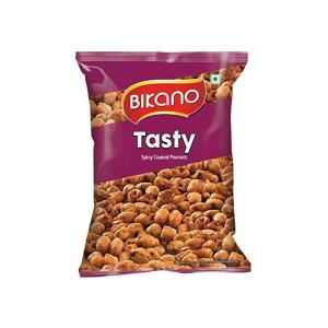 Tasty Penuts