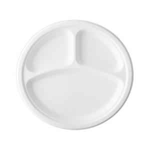 VERKA 3 COM PLATE