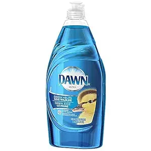 Dawn