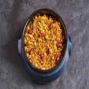 Surathi Mix