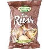 Anmol Tea Rusk Brown