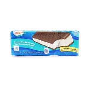 Nestle King Size