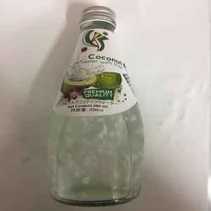 Alidaro Coconur Juice
