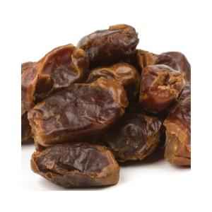 Dates