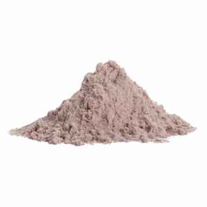 Mashal Black Salt