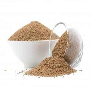 Mashal Ajwain Powder