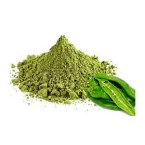 Mashal Green Chilli Pow