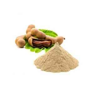 VT Tamarind Powder