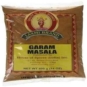 Laxmi Garam Masala(
