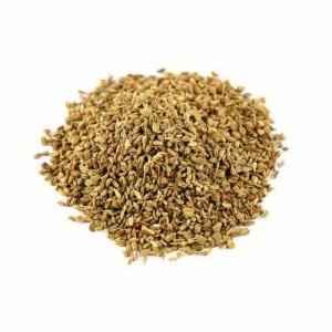VT Ajween Seed
