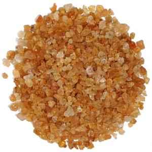 VT Edible Gum