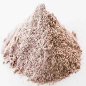 VT BLACK SALT