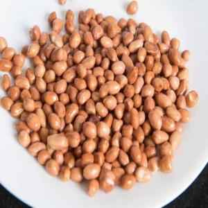 VT Andhra Peanuts
