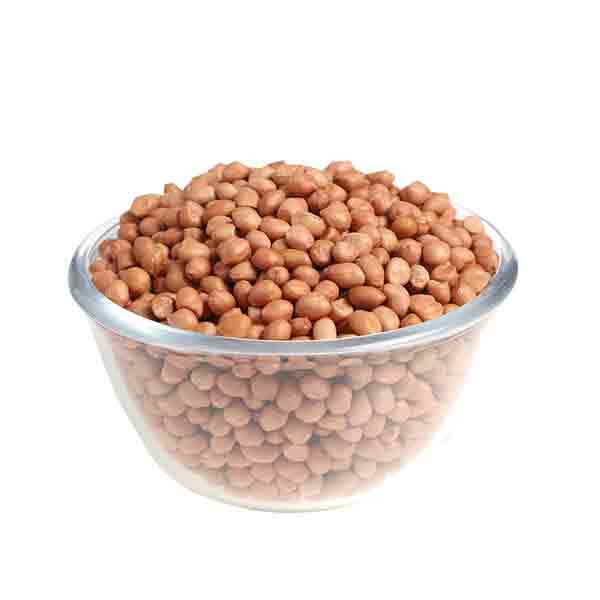 VT Peanut