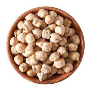 VT Garbanzo Bean