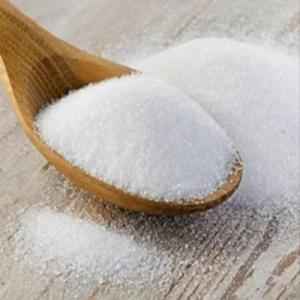 Dhanraj White Indian Sugar