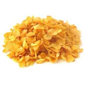 Corn Poha