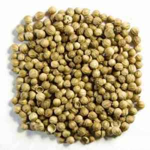 Dhanraj Puffed Rice 