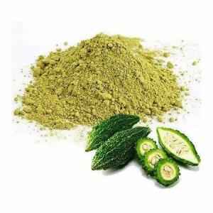Karela Powder