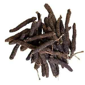Long Pepper
