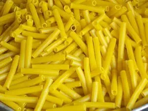 Dhanraj Tube Fryums