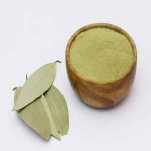 HB Bay Leaf Powder